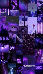 Purple Aesthetic Wallpaper Dark Wallpaper Iphone Dark Purple Aesthetic Iphone Wallpaper Tumblr Aesthetic
