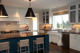 Thorcraft custom kitchens thorp, wi. Red Hills Custom Cabinets About Facebook