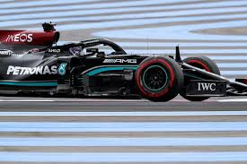 Classement pilotes formule 1 2021. F1 Le Classement Des Constructeurs De La Saison 2021 L Automobile Magazine
