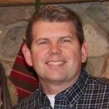 How To Lead A New Team