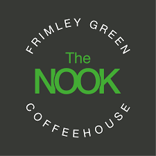 We are architectural interior designers who create elegant, timeless and very individual homes with client focused approach for utmost client satisfaction. Jonathan Elliman Design Portfolio Graphic Design For Print Web The Nook Coffeehouse