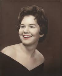 Diana M. (Bagnell) Adamson Obituary February 20, 2022