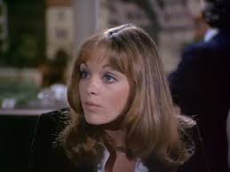 The Hardy Boys Nancy Drew Mysteries