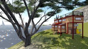 Ragsdale Homes Next Generation Series The Prius Model Pushes The Envelope In Livable Square Footage Within Tiny House Inspiration Small House Tiny House Blog