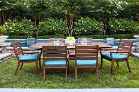 Special sale charles finkel home improvement home facebook patio umbrell. Jensen Leisure Furniture Project Photos Reviews Richmond Va Us Houzz