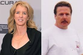 Boeing Whistleblower’s Death ‘Compelled’ Rory Kennedy to Make New Exposé (Exclusive)