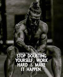 Truly Inspirationalquotes Http Quotags Net Ipost 1643971945068485731 Code Bbqj8 Bodybuilding Motivation Quotes Workout Quotes For Men Gym Motivation Quotes