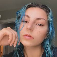 Stream Mariah Herman music