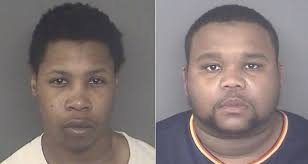 southern maryland Archives