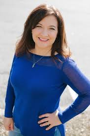 Find Realtors & Real Estate Agents in 22931