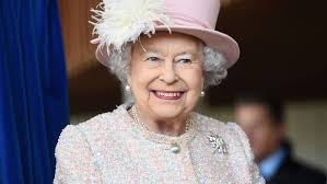 Elisabeth besaß große politische fähigkeiten und hatte bei der auswahl ihrer berater eine glückliche hand. Queen Elizabeth Ii Schweizer Illustrierte