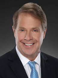 Scott Ferrell Joins Bobby Jones Links as Vice President of Business  Development