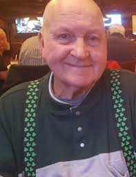 William Leo "Bill" Altenhof Obituary (2025)