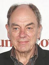 Casting du film L'Echange : Réalisateurs, acteurs et équipe technique