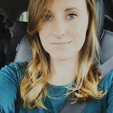 STAFF — Kinetic Kids LLC