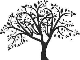 We did not find results for: Printable Tree Stencil For Wall Novocom Top