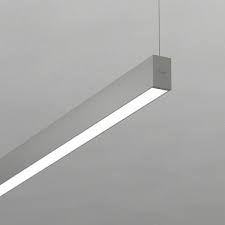 Axis Lighting Beam 2 Led Linear Pendant Lighting Linear Lighting Lighting Design