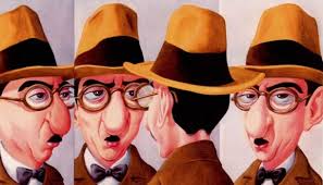 Resultado de imagen de Fernando_Pessoa