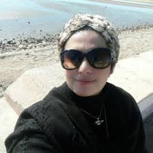 Amera Mohamed Seliem (ameramohamedsel)