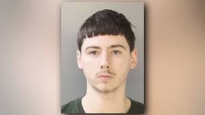 Two cousins charged in gruesome killings of 4 Pennsylvania men