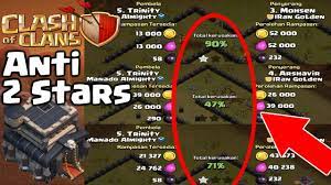 War coc th 11 anti bintang 2 base coc th 10 anti bintang 2 base coc th 9 anti bintang 2 gambar base coc th 9 anti bintang 2 base war coc th 7 anti bintang 2 1,3 млн просмотров. Base War Coc Th 9 Terbaik Anti 2 Dan 3 Bintang Desember 2016 Replays Clash Of Clans Indonesia Youtube