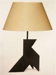 Mondoblogo S Fall Auction Highlights Antique Lighting Lamp Industrial Style Lamps