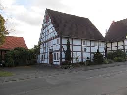 Ich bin schon seit über 30 bei der bank und fühle mich da auch verstanden. Obere Weserstrasse In 34359 Reinhardshagen Veckerhagen Hessen