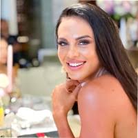 80+ Profile mit dem Suchbegriff „Bowker“