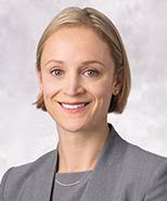 Magenta Heart Illustration Concert Event Program