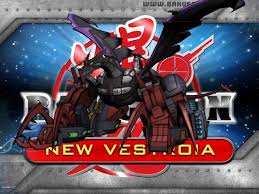 Does anyone have the four digit code to unlock the item box in egypt? 3d Models Maxus Helios Bakugan Nueva Vestroia By Meza12 On Deviantart