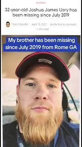 Robert Carl Smith Rome Ga