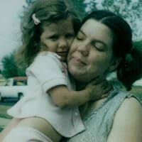 The Intention Experiment: Using Your Thoughts to Change Your Life and the  World by Lynne McTaggart