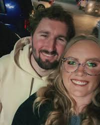 hannah edwards🏳️‍🌈