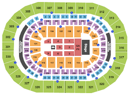 22 clean consol arena seating chart