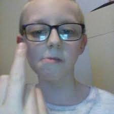 Corey Addison's Instagram, Twitter & Facebook