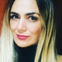 Clara Bateman's Instagram, Twitter & Facebook