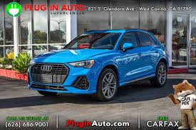 Image result for Turbo Blue 2022 Q3