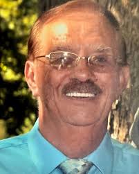 William Mitchell Obituary June 5, 2025