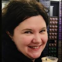 Raymond Sager's Instagram, Twitter & Facebook