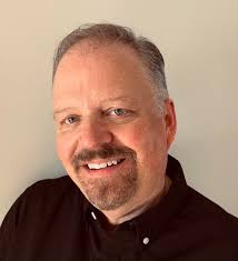 On stage: ISU's 'Princess Fearless' proves there's empowerment in taking  chances