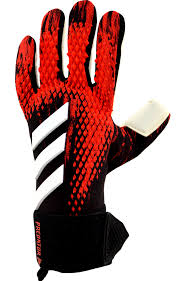 New for 2021, the predator freak is sure to turn heads this season. Adidas Predator Pro Kids Rot