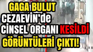 Gaga bulut geçmiş dönemde bir kız arkadaşının olduğunu daha sonra kız arkadaşının kendisini aldattığını belirtmiştir. Gaga Bulutun Cezaevinde Cinsel Organi Kesildigi Iddaa Ediliyor Steemit