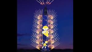 טופס 101 הינו טופס המיועד לעובד על מנת שימלא את כל פרטיוכאשר עובד חדש מגיע לחברה על בעל העסק לדאוג כי עובד זה ימלא את פרטיו המלאים וכל הנלווה מכך, וייתן את חתימתו לכך. 2019å°åŒ—101è·¨å¹´ç…™ç«ç§€ç¶²è·¯ç›´æ'­å…è²»ç·šä¸Šçœ‹å¹³å°å½™æ•´ 101 ç…™ç« 140117 ç™®ç§'æŠ€cool3c