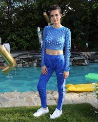 She has over 700,000 followers on her ameliagray instagram. Amelia Gray Hamlin Updates On Instagram Ameliagray At Delilah S Birthday Party June 9th Amelia And Lisa Liked Amelia Gray Hamlin Amelia Gray Amelia