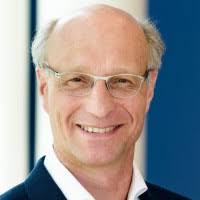 80+ Profile mit dem Suchbegriff „Thies“