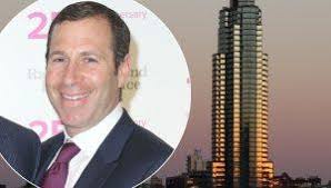 Greenpoint Tower at 21 India Street Sees Investment from Ohio Fund