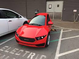 New canadian ev sales figures from statistics canada show strong recovery in q3 2020, following sharp lockdown dip. Mec Free Electric Car Charging 212 Brooksbank Ave North Vancouver Bc V7j 2b8 Canada Store Plugshare Ev Charging Stations Electric Cars Sports Car