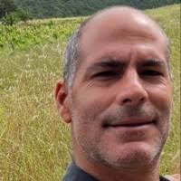 300+ "Arróspide" profiles