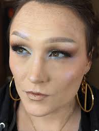 I feel beautiful today. 😍😛🩷🌺Thanks for the greetings.