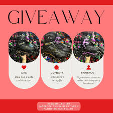 También tenemos penny sin luz Solo en Danny Roller (colores varios)…